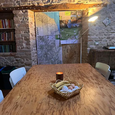 The Bookhouse Bb Dom wakacyjny *