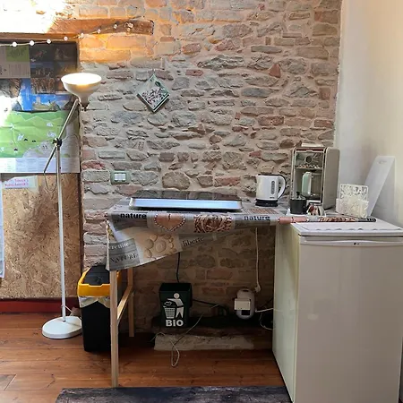 The Bookhouse Bb