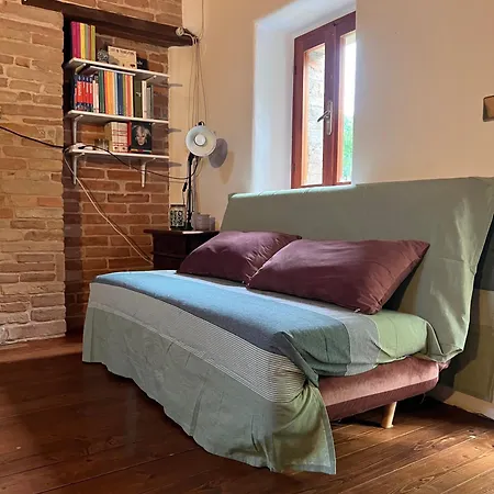 The Bookhouse Bb *